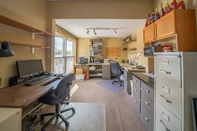 279 S Main Street, Winterport, ME 04496 - Photo 47