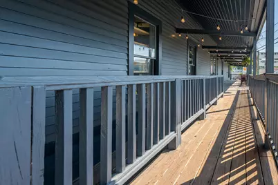 279 S Main Street, Winterport, ME 04496 - Photo 9