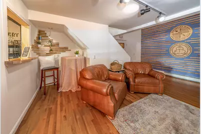 279 S Main Street, Winterport, ME 04496 - Photo 17