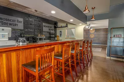 279 S Main Street, Winterport, ME 04496 - Photo 13