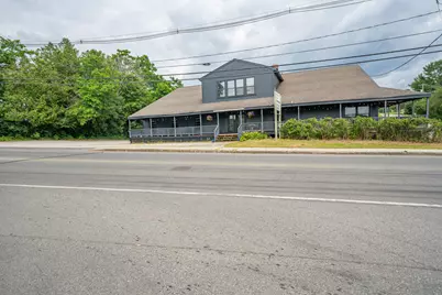 279 S Main Street, Winterport, ME 04496 - Photo 67