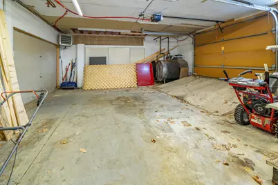 279 S Main Street, Winterport, ME 04496 - Photo 65