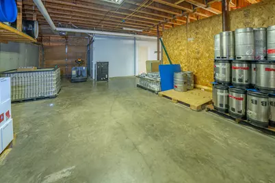 279 S Main Street, Winterport, ME 04496 - Photo 57