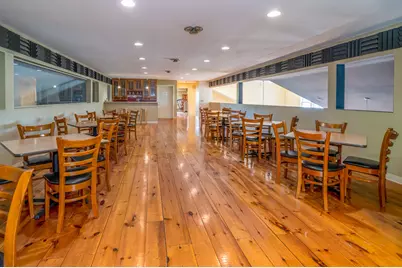 279 S Main Street, Winterport, ME 04496 - Photo 25