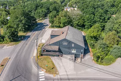 279 S Main Street, Winterport, ME 04496 - Photo 7