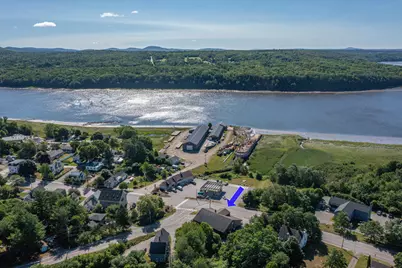 279 S Main Street, Winterport, ME 04496 - Photo 3