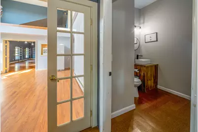 279 S Main Street, Winterport, ME 04496 - Photo 19
