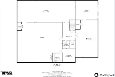 279 S Main Street, Winterport, ME 04496 - Photo 73