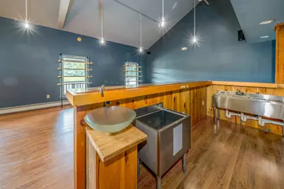 279 S Main Street, Winterport, ME 04496 - Photo 33