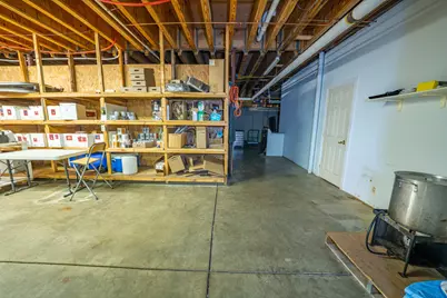 279 S Main Street, Winterport, ME 04496 - Photo 55