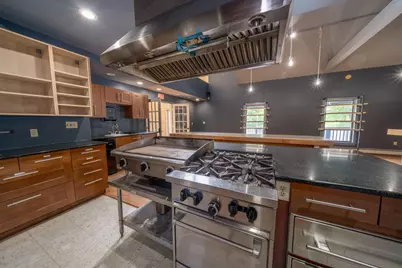 279 S Main Street, Winterport, ME 04496 - Photo 31