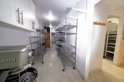 279 S Main Street, Winterport, ME 04496 - Photo 41