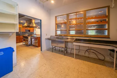 279 S Main Street, Winterport, ME 04496 - Photo 35