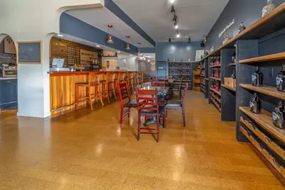 279 S Main Street, Winterport, ME 04496 - Photo 11