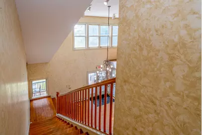 279 S Main Street, Winterport, ME 04496 - Photo 27