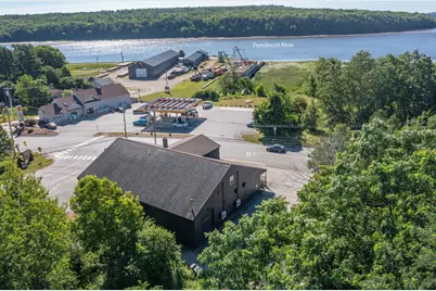 279 S Main Street, Winterport, ME 04496 - Photo 71