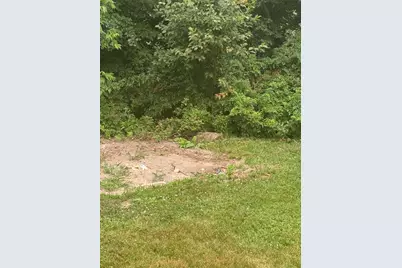 799 Stillwater Avenue #66, Old Town, ME 04468 - Photo 3