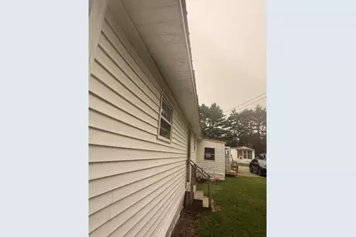799 Stillwater Avenue #66, Old Town, ME 04468 - Photo 17