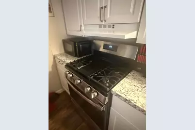 799 Stillwater Avenue #66, Old Town, ME 04468 - Photo 5
