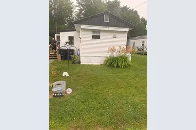 799 Stillwater Avenue #66, Old Town, ME 04468 - Photo 19