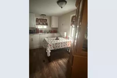 799 Stillwater Avenue #66, Old Town, ME 04468 - Photo 7