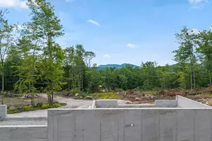 97 Old County Rd, Woodstock, ME 04219 - Photo 13