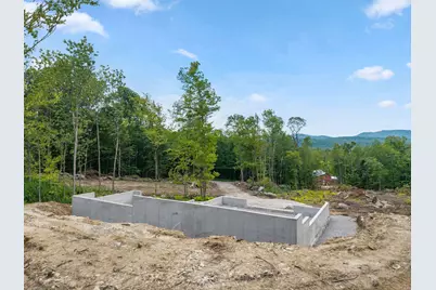 97 Old County Road, Woodstock, ME 04219 - Photo 11