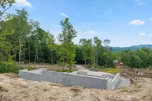97 Old County Rd, Woodstock, ME 04219 - Photo 11