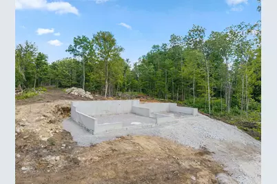 97 Old County Road, Woodstock, ME 04219 - Photo 3