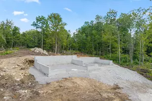 97 Old County Rd, Woodstock, ME 04219 - Photo 3