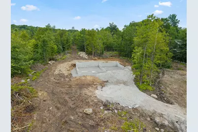 97 Old County Road, Woodstock, ME 04219 - Photo 5
