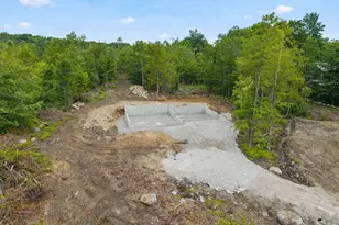 97 Old County Rd, Woodstock, ME 04219 - Photo 5