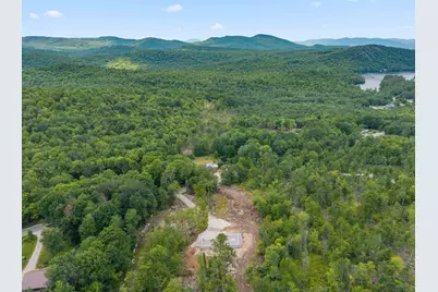 97 Old County Road, Woodstock, ME 04219 - Photo 21