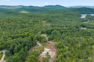 97 Old County Rd, Woodstock, ME 04219 - Photo 21