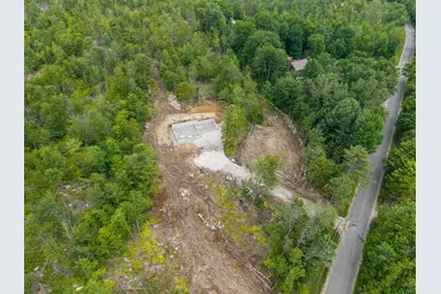 97 Old County Road, Woodstock, ME 04219 - Photo 15