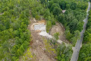 97 Old County Rd, Woodstock, ME 04219 - Photo 15