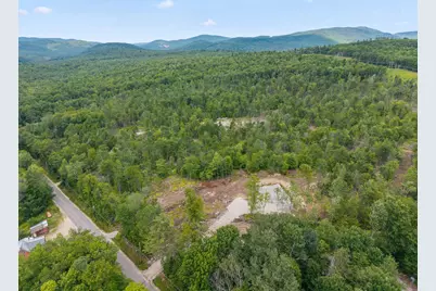 97 Old County Road, Woodstock, ME 04219 - Photo 19