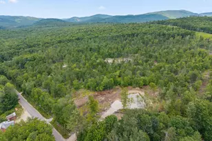 97 Old County Rd, Woodstock, ME 04219 - Photo 19