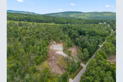 97 Old County Road, Woodstock, ME 04219 - Photo 17
