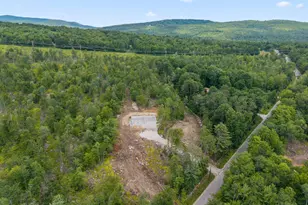 97 Old County Rd, Woodstock, ME 04219 - Photo 17