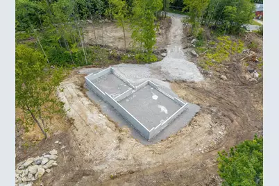 97 Old County Road, Woodstock, ME 04219 - Photo 9