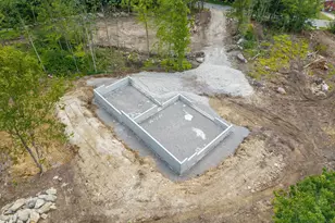 97 Old County Rd, Woodstock, ME 04219 - Photo 9