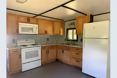 312 Water Street, Guilford, ME 04443 - Photo 11