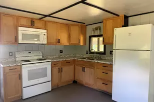 312 Water St, Guilford, ME 04443 - Photo 11