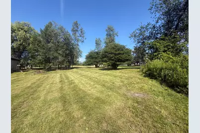 312 Water Street, Guilford, ME 04443 - Photo 45