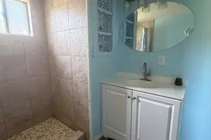 312 Water St, Guilford, ME 04443 - Photo 25