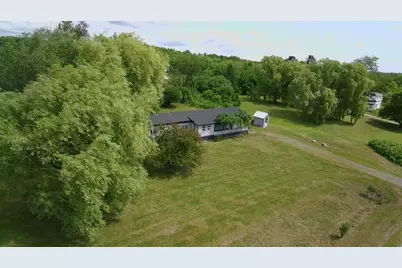 312 Water Street, Guilford, ME 04443 - Photo 1