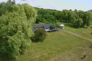 312 Water St, Guilford, ME 04443 - Photo 1