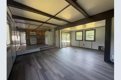 312 Water Street, Guilford, ME 04443 - Photo 21