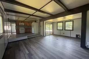 312 Water St, Guilford, ME 04443 - Photo 21